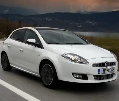 Fiat (Фиат)