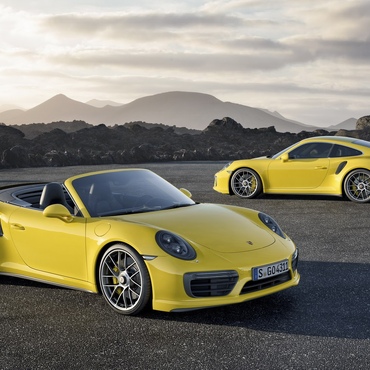 Porsche (Порше)