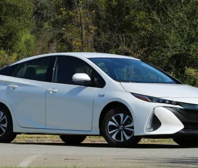 Toyota (Тойота)