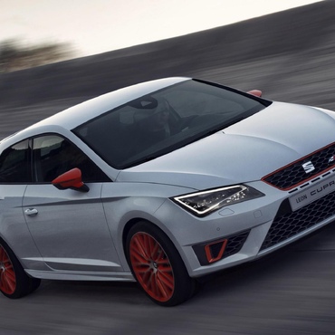 SEAT (Сеат)