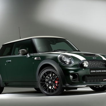 Mini (Мини)