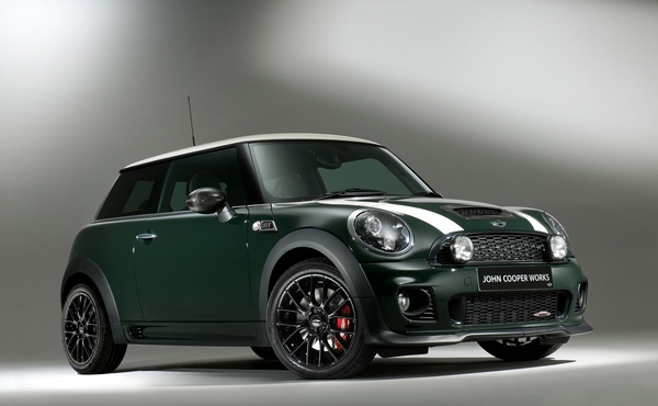 Mini (Мини)