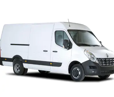 Renault (Рено)