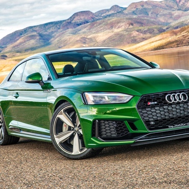AUDI (Ауди)