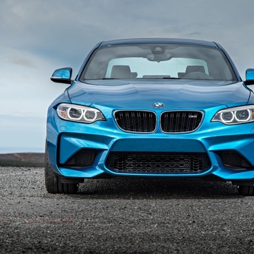 BMW (БМВ)