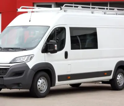 Citroen (Ситроен)