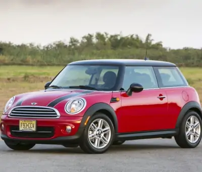 Mini (Мини)