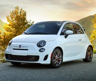 Fiat (Фиат)