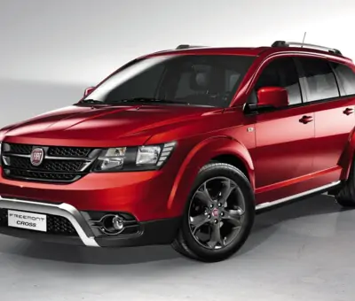Fiat (Фиат)
