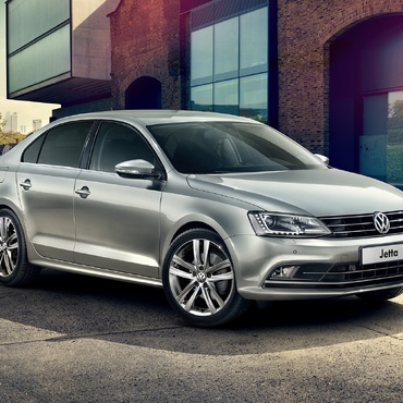 Volkswagen (Фольксваген)