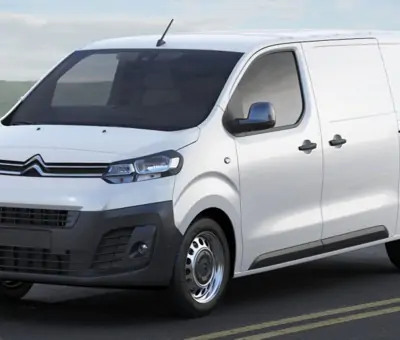 Citroen (Ситроен)