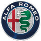 alfa-romeo-alfa-romeo