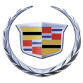 cadillac-kadillak
