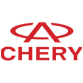 chery-cheri