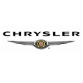 chrysler