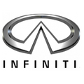 infiniti