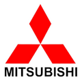 mitsubishi-mitsubisi