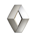 renault-reno