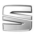 seat-seat
