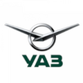 uaz