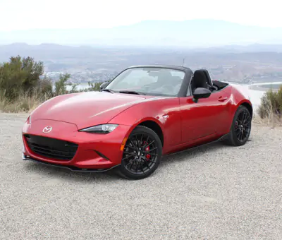 Mazda (Мазда)