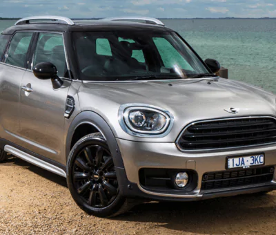 Mini (Мини)