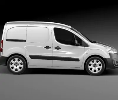 Peugeot (Пежо)