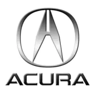 Acura