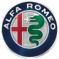 Alfa-Romeo