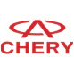 Chery