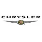 Chrysler