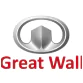 Great-Wall
