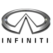 Infiniti