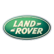 Land Rover (Лэнд Ровер)