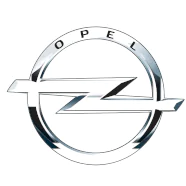 Opel (Опель)