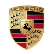 Porsche (Порше)