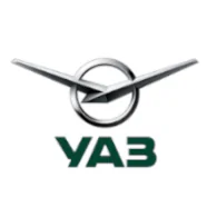Уаз