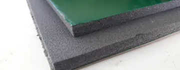 GREENFLEX 6 (0,9Х0,7)