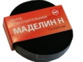 Маделин - Н (лента)